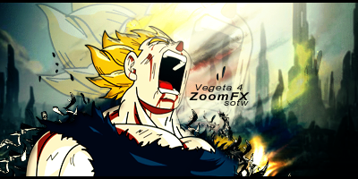 Vegeta Ui Sign Deviantart Vegeta sign. by Forrtydor on DeviantArt