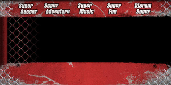 Ssg Layout SSG.com Template 1 by gorboman on DeviantArt