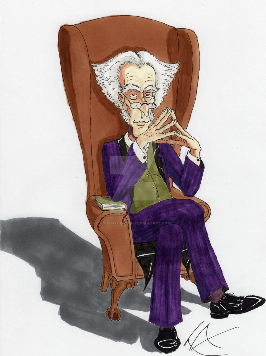 Story Teller By Hoganthemean On DeviantArt story-teller-by-hoganthemean-on-deviantart