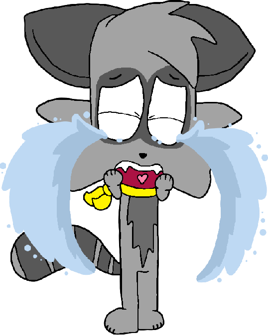 Antoon's Crying AronCryingV2 (PNG) by karynchan0306 on DeviantArt