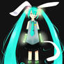 mikuhatsune3