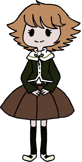 SHSL Programmer