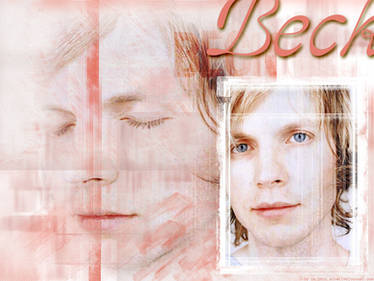 beck desktop wallpaper 2