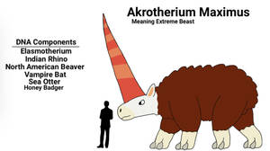 The Hybrid War just got bigger.