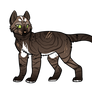 Cat adopt [closed]