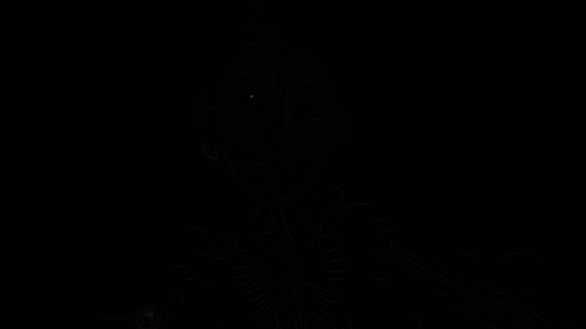Spooky Man By Sillygoofygoober234 On DeviantArt spooky-man-by-sillygoofygoober234-on-deviantart