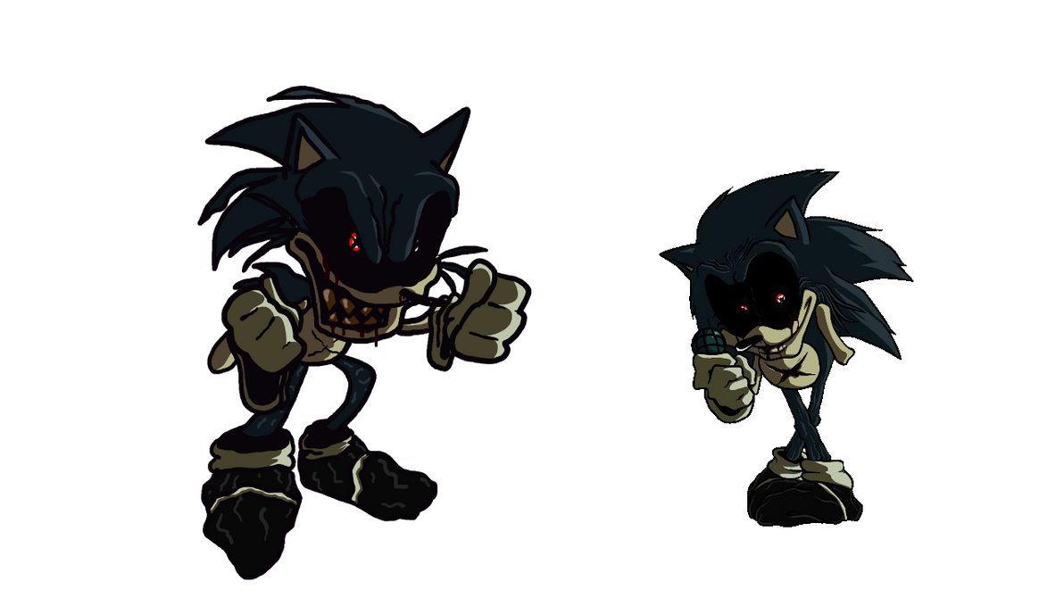 Trichael Trichael by Sillygoofygoober234 on DeviantArt