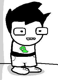 John Egbert