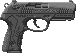 Beretta Px4 Storm