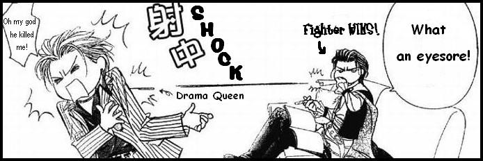 .-EYESORE-. by Master-Risu on DeviantArt