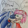 Sonic's obsession pic 2