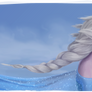 Elsa I