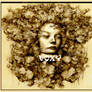 Voice of The Cryogenic Wreath
