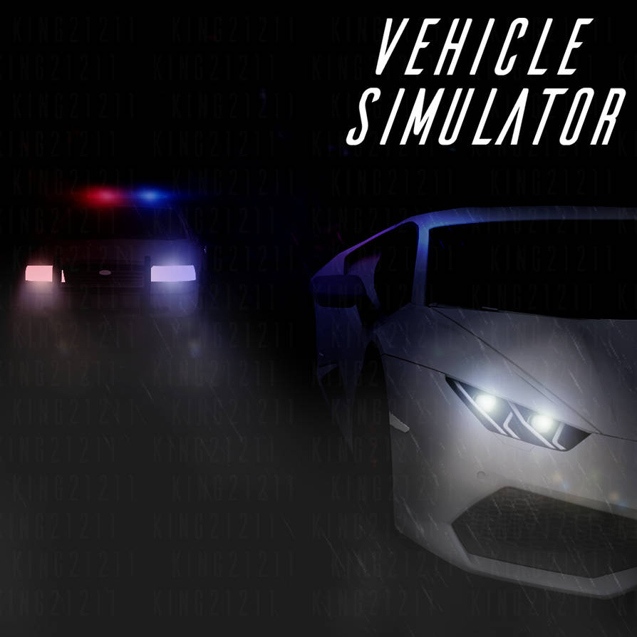 Vehicle Simulator Gfx By King2121121 On Deviantart | Roblox vehicle simulator car shops Vehicle Simulator Gfx By King2121121 On Deviantart - vehicle simulator gfx by king212112!   1
