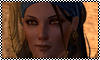 stamp: Isabella DragonAge 2