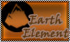 stamp: Skylanders Earth Element