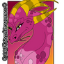 Bartok the Magnificent: Dragon Ludmilla