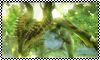 Stamp: Guardian Of Mythal