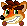 Pixel Emoticon: Crash Bandicoot
