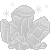 Pixel: Pixel Crystal Gems~Diamond