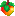 Pixel: Pixel~ Wumpa Fruit Bullet