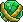 Pixel: Pixel Emoticon Spyro - Orb