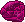 Pixel: Spyros Gems - garnet