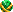 Pixel: pixel emoticon Spyro Bullet Orb