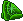 Pixel: Spyros Gems - emerald