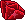 pixel: Spyros Gems - Ruby