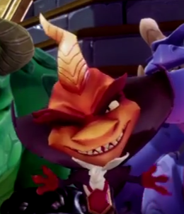 Ripto 2