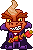 Pixel: Emoticon Ripto