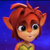 icon: Elora