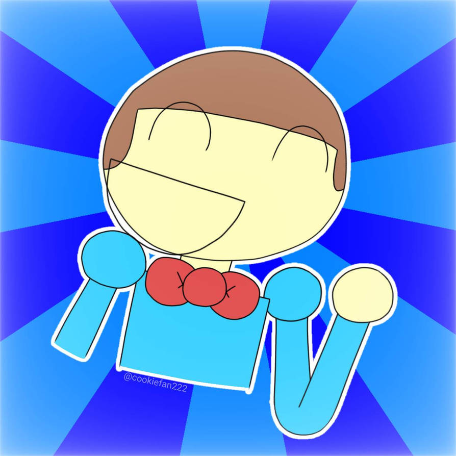 Ogap Math Fan Great math teacher! by cookiefan222 on DeviantArt