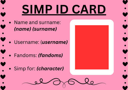 Explore the Best Simpidcard Art | DeviantArt