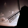 Halnaker Windmill