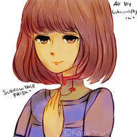 Wet Rain by JustOneLuke on DeviantArt