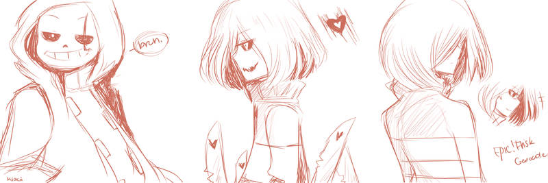 Epic Tale Red Explore the Best Epictale Art | DeviantArt