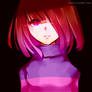 Betty [Glitchtale]