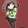 Chara