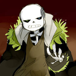 Clockwise Sans