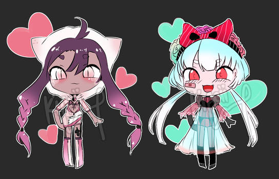 adopts part2 (open/paypal) (7$+)