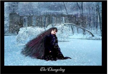 The changeling