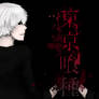 Tokyo Ghoul