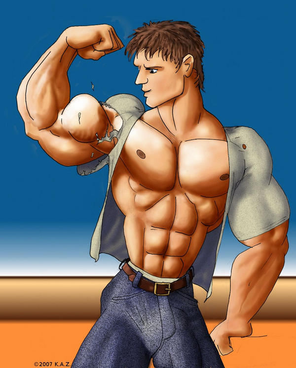 Dick story. Giant muscle growth boy. Muscle growth Робин. Muscle growth Марко. Muscle growth Дельгадо.