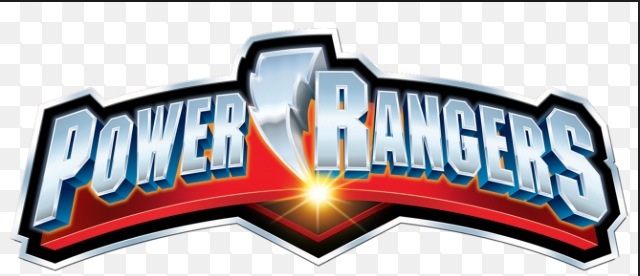 Tickle a Power Rangers character by InlovewiththeWolf on DeviantArt