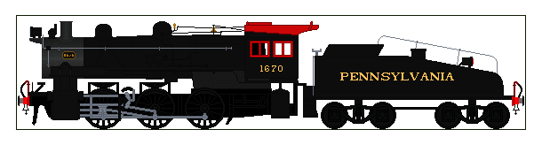 B6sb Pennsylvania Railroad B6sb Sprite by Diamond-Jubilee on DeviantArt