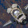 STS-121