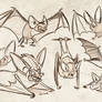 Batty McGee