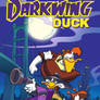 Darkwing Duck 4